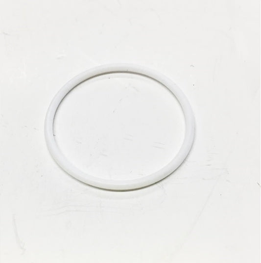 O'ring, PTFE, Cylinder, FV