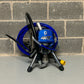 EX-DEMO Ultra 495 XT Electric Airless Sprayer, Stand, 110V, UK