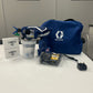 Brand New Graco Ultramax- 25M614 - no box