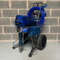 EX-DEMO Mark V XT HD 3-in-1 ProContractor Airless Sprayer 110V