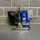 EX-DEMO Graco GXFF Cordless Airless Sprayer, UK
