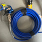 EX-DEMO Ultra 495 XT Electric Airless Sprayer, Stand, 110V, UK