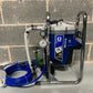 EX-DEMO  GX 21,CORDLESS,STAND,UK