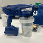 Brand New Graco Ultramax- 25M614 - no box