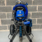 EX-DEMO Mark V XT HD 3-in-1 ProContractor Airless Sprayer 110V