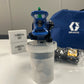 Brand New Graco Ultramax- 25M614 - no box