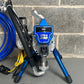 EX-DEMO, Ultra 390 Electric Airless Sprayer, Stand, UK