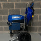 EX-DEMO Mark V XT HD 3-in-1 ProContractor Airless Sprayer 110V