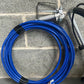 EX-DEMO, Ultra 390 Electric Airless Sprayer, Stand, UK