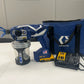Ex-Demo Graco UltraMax handheld