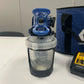 Ex-Demo Graco UltraMax handheld