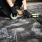 ANTINOX STRONG JOINTING TAPE