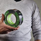 ANTINOX STRONG JOINTING TAPE