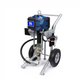 Graco King XL70 70:1 Air Operated Airless Sprayer