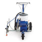 Graco LineLazer ES 500