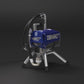 Graco Ultra 495 XT Hi-Boy 110v