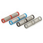 EASY OUT MANIFOLD FILTERS, SHORT