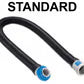 RD40 XPLORE STANDARD TIGHT FIT HOSE
