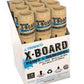 Trimaco X Board Paint + Remodel 15.2x0.89m