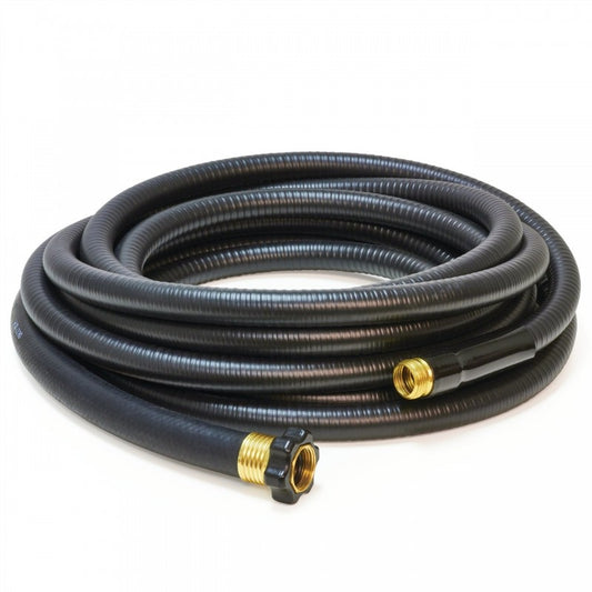 6M SUPERFLEX AIR HOSE