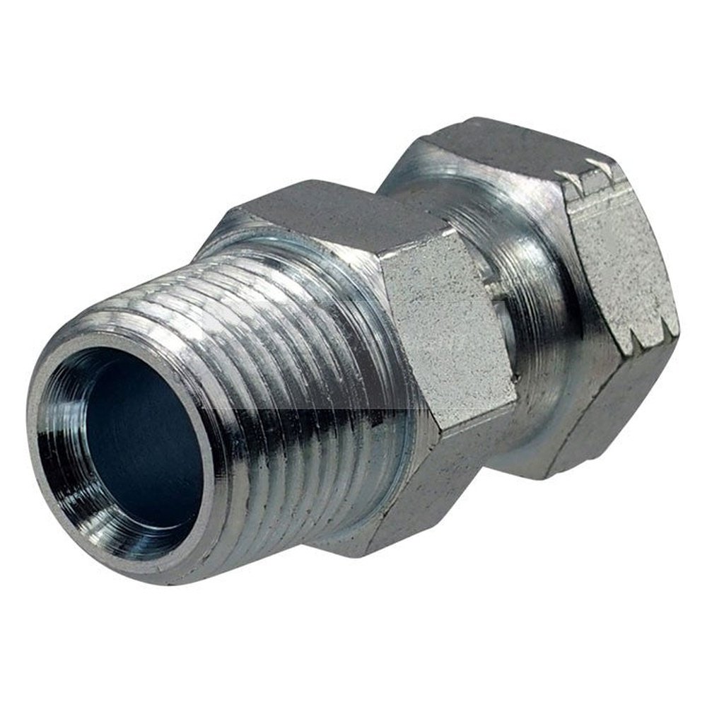 Hose Connector/Fitting