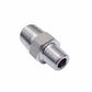 Hose Connector/Fitting