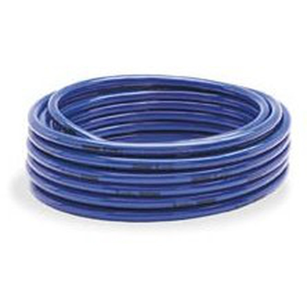 Graco Blue Max II airles paint spray Hose 1/4" x 50 ft 6mm x 15m