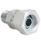 Hose Connector/Fitting